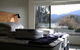 Tranquil 3 Bedroom Next To National Park - thumb 2
