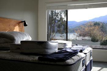 Tranquil 3 Bedroom Next To National Park - Northern Rivers Accommodation 2