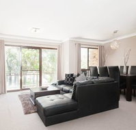 Nicholli Bay Parklands Unit 34 / 2 Gowrie Avenue - Northern Rivers Accommodation