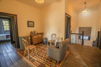 Hill End Historic Cottages - Northern Rivers Accommodation 2