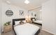 Lakeview Suite 06 - thumb 3