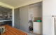 Lakeview Suite 06 - thumb 5