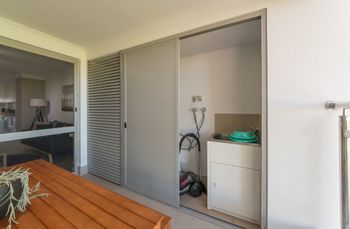 Lakeview Suite 06 - Northern Rivers Accommodation 5