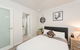 Lakeview Suite 06 - thumb 2