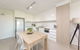 Lakeview Suite 06 - thumb 6