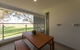 Lakeview Suite 06 - thumb 4