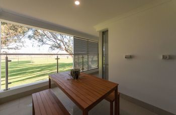 Lakeview Suite 06 - Northern Rivers Accommodation 4