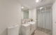 Lakeview Suite 06 - thumb 1