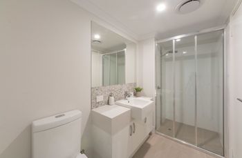 Lakeview Suite 06 - Northern Rivers Accommodation 1