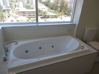 Eden - Northern Rivers Accommodation 2