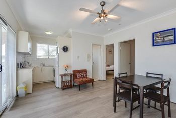 Renovated Apartment With Pool - Northern Rivers Accommodation 0
