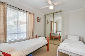 Renovated Apartment With Pool - Northern Rivers Accommodation 1