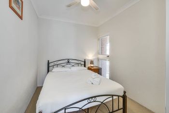 Renovated Apartment With Pool - Northern Rivers Accommodation 5