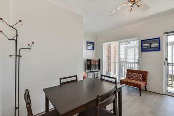 Renovated Apartment With Pool - Northern Rivers Accommodation 3