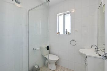 Renovated Apartment With Pool - Northern Rivers Accommodation 2