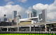 E10 Darling Harbour 2 BDR APT - thumb 0