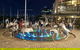 E10 Darling Harbour 2 BDR APT - thumb 6