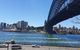 E10 Darling Harbour 2 BDR APT - thumb 4