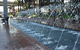 E10 Darling Harbour 2 BDR APT - thumb 5