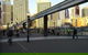 E10 Darling Harbour 2 BDR APT - thumb 3