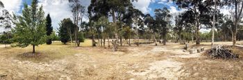 Big Tiny The Whispers - Northern Rivers Accommodation 1