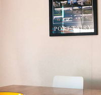 Youngs Cottage - Northern Rivers Accommodation