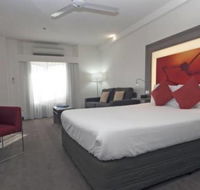 Novotel Atrium Darwin - Northern Rivers Accommodation