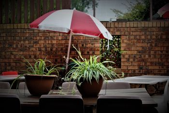 Caledonian Hotel - Northern Rivers Accommodation 1