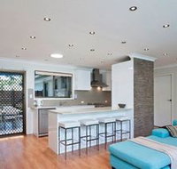 Little Beach House 8 Mistral Close - Northern Rivers Accommodation
