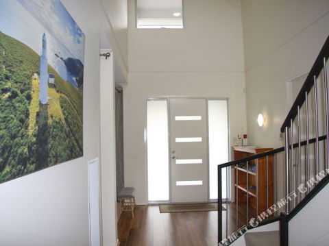 Happy Cozy House - Northern Rivers Accommodation 5