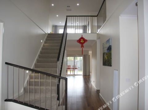 Happy Cozy House - Northern Rivers Accommodation 2