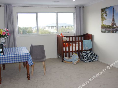 Happy Cozy House - Northern Rivers Accommodation 3