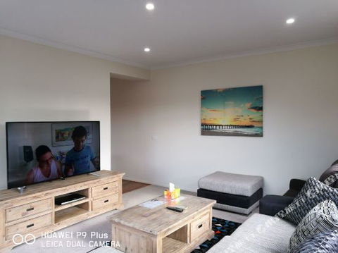 Happy Cozy House - Northern Rivers Accommodation 0