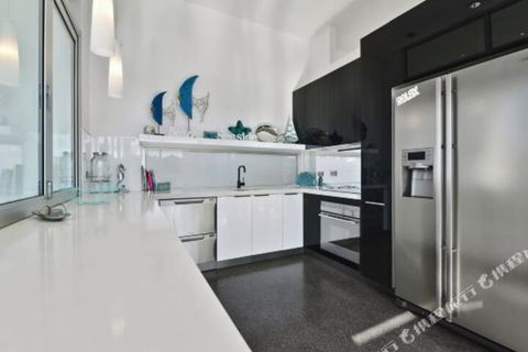 The Accommodation Group â€“ Glasshouse On Bentley Bridport - Northern Rivers Accommodation 2