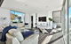 The Accommodation Group â€“ Glasshouse On Bentley Bridport - thumb 5