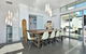 The Accommodation Group â€“ Glasshouse On Bentley Bridport - thumb 4