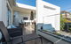 The Accommodation Group â€“ Glasshouse On Bentley Bridport - thumb 1