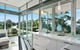 The Accommodation Group â€“ Glasshouse On Bentley Bridport - thumb 3