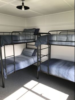 Maydena Digs Cottage - Northern Rivers Accommodation 1