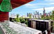 Near CBD / Cozy & Quite / BayView / Top Floor22 - thumb 5