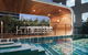 Near CBD / Cozy & Quite / BayView / Top Floor22 - thumb 4