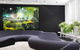 Near CBD / Cozy & Quite / BayView / Top Floor22 - thumb 3