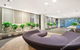 Near CBD / Cozy & Quite / BayView / Top Floor22 - thumb 6