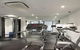 Near CBD / Cozy & Quite / BayView / Top Floor22 - thumb 2