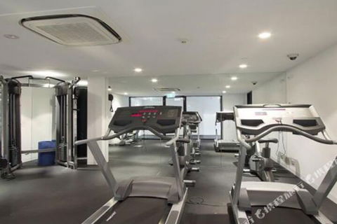 Near CBD / Cozy & Quite / BayView / Top Floor22 - Northern Rivers Accommodation 2