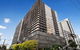 Near CBD / Cozy & Quite / BayView / Top Floor22 - thumb 0