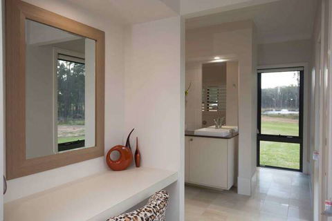 Mirambeena - Northern Rivers Accommodation 6