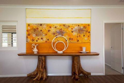 Mirambeena - Northern Rivers Accommodation 4