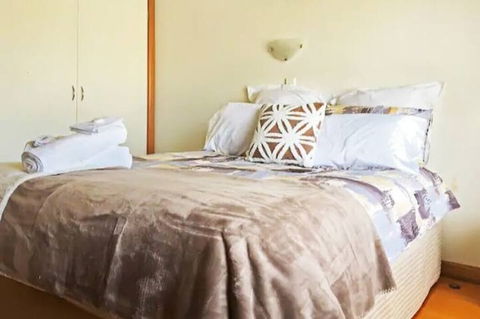 Rye Sleeps 10, Great Weekender - Northern Rivers Accommodation 4