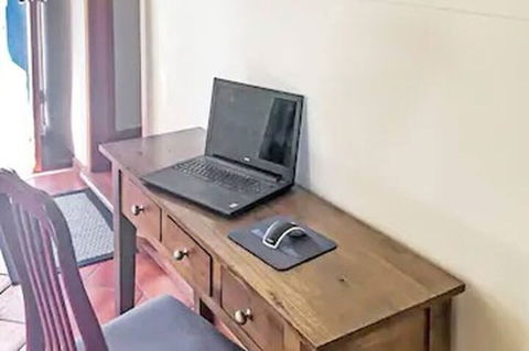 Rye Sleeps 10, Great Weekender - Northern Rivers Accommodation 6
